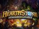 conseguir oro en Hearthstone