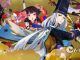 consejos de Onmyoji