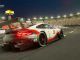 dinero en Gran Turismo Sport