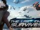 errores de Rules of Survival