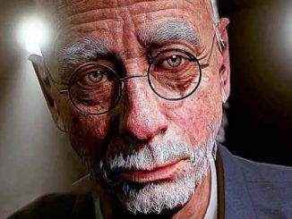 finales The Inpatient