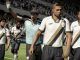mejores Iconos de FIFA 18