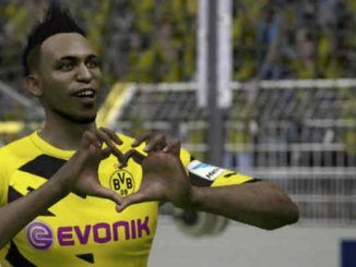 mejores jugadores africanos en FIFA 18