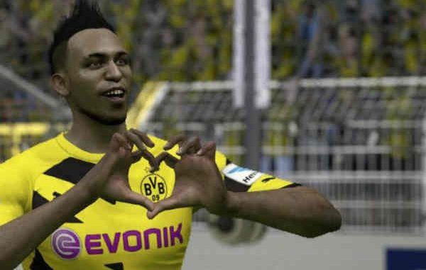 mejores jugadores africanos en FIFA 18