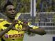 mejores jugadores africanos en FIFA 18