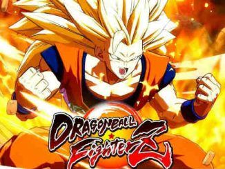 Mejores personajes de Dragon Ball FighterZ