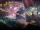 ropa en Sea of Thieves