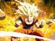 trofeos Dragon Ball FighterZ
