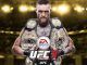 trofeos UFC 3