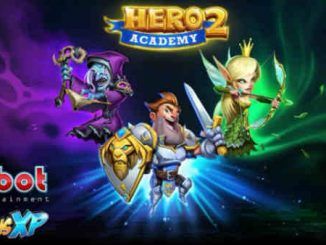 trucos Hero Academy 2