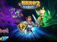 trucos Hero Academy 2