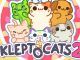 trucos KleptoCats 2