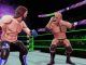 trucos WWE Mayhem