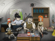 trucos de 60 Seconds Atomic Adventure