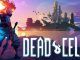 Objetos de Dead Cells