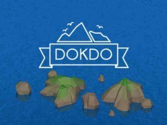 trucos de Dokdo