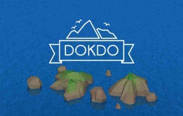 trucos de Dokdo