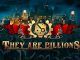 Unidades de They Are Billions