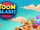 vidas en Toon Blast