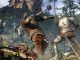 Armadura Talmberg en Kingdom Come Deliverance