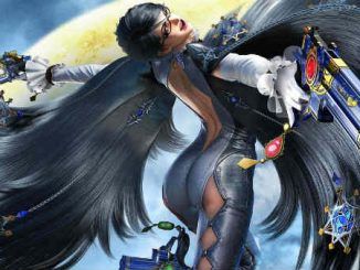 Consejos para empezar con Bayonetta en PC