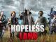Descargar Hopeless Land
