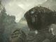 Bendición del Nómada en Shadow of the Colossus