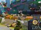Descargar Hero Hunters