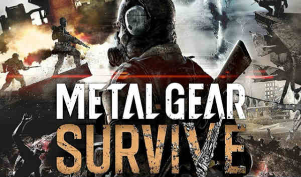 energia kuban en metal gear survive