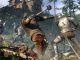 Panocha en un Berengenal en Kingdom Come Deliverance