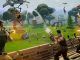 trajes en Fortnite Battle Royale