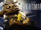 trofeos Little Nightmares