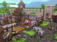 trucos Dragon Quest Builders
