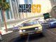trucos Nitro Racing Go