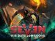 viaje rápido en Seven The Days Long Gone
