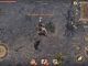 Descargar Grim Soul Dark Fantasy Survival