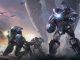 Descargar Nova Wars