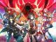 Descargar Sword Art Online Integral Factor