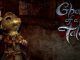 Llave de las alcantarillas en Ghost of a Tale