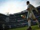 Path To Glory de FIFA 18