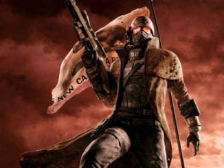 Trucos Fallout New Vegas