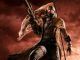 Trucos Fallout New Vegas