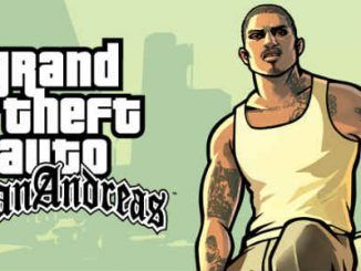 Trucos GTA San Andreas PC