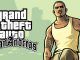 Trucos GTA San Andreas PC