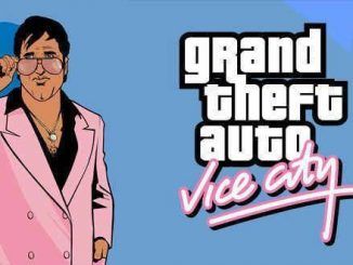 Trucos GTA Vice City PC