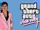 Trucos GTA Vice City PC