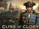 Trucos Guns of Glory