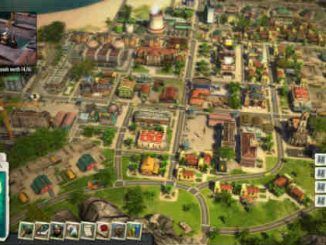 Trucos Tropico 5