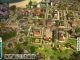 Trucos Tropico 5