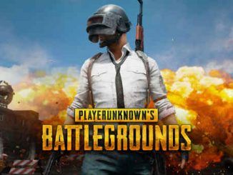 amigos en PUBG Mobile